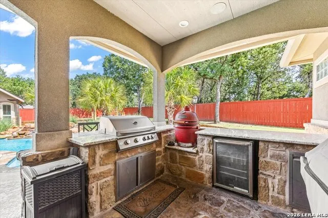 157 Bucks Lane La Vernia, TX 78121
