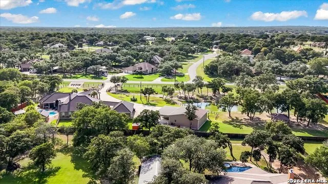 157 Bucks Lane La Vernia, TX 78121