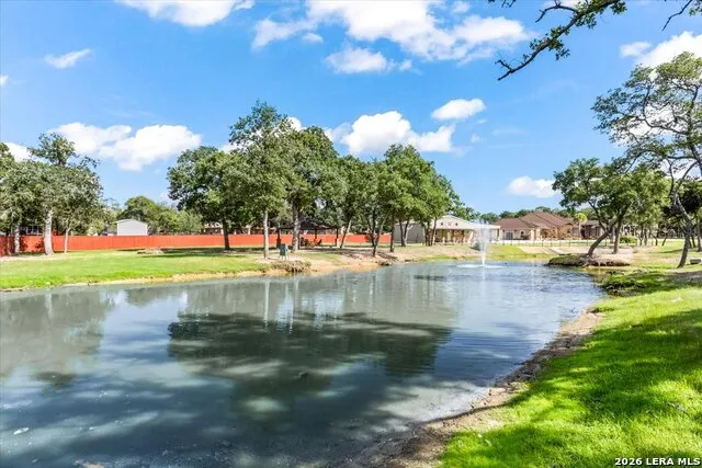 157 Bucks Lane La Vernia, TX 78121