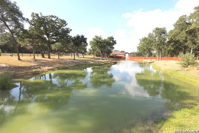 157 Bucks Lane La Vernia, TX 78121