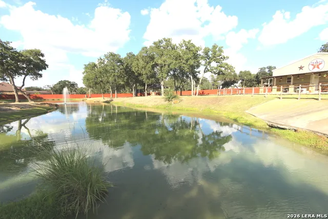 157 Bucks Lane La Vernia, TX 78121