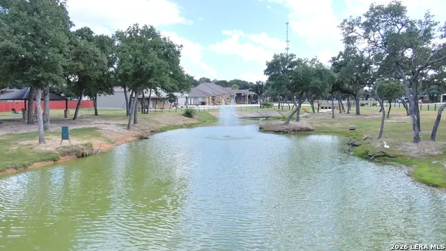 157 Bucks Lane La Vernia, TX 78121