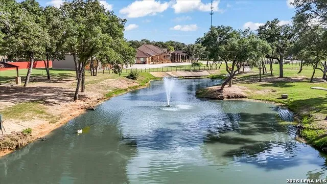 157 Bucks Lane La Vernia, TX 78121