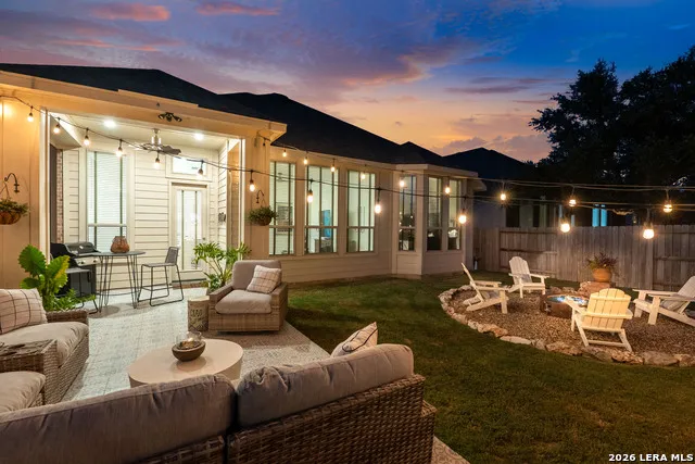 1627 Dirndl New Braunfels, TX 78132