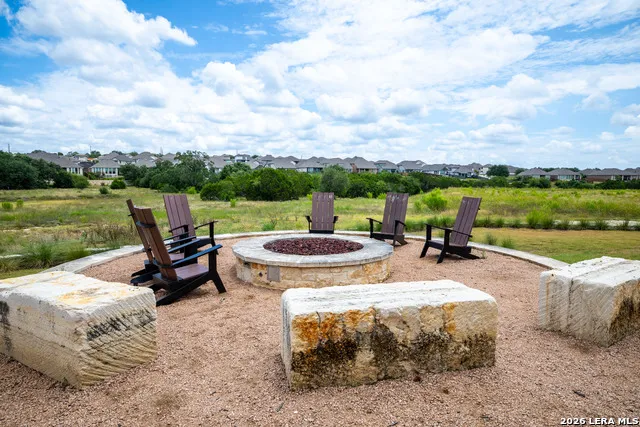 1627 Dirndl New Braunfels, TX 78132