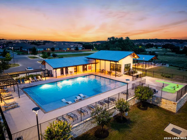 1627 Dirndl New Braunfels, TX 78132