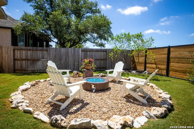 1627 Dirndl New Braunfels, TX 78132