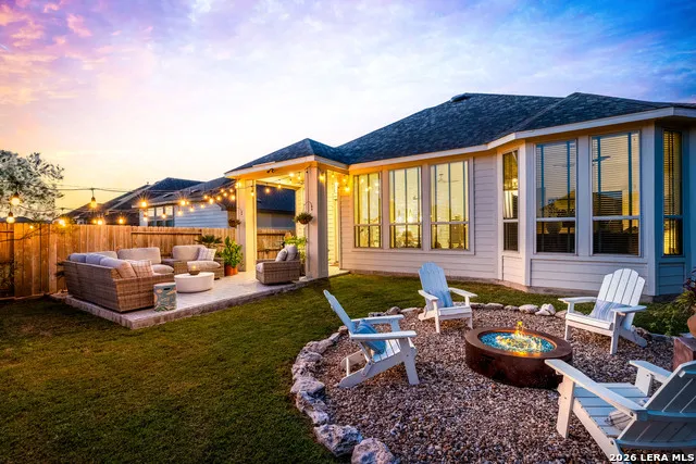 1627 Dirndl New Braunfels, TX 78132