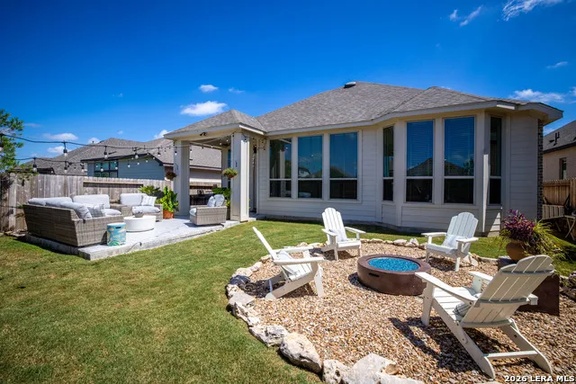 1627 Dirndl New Braunfels, TX 78132
