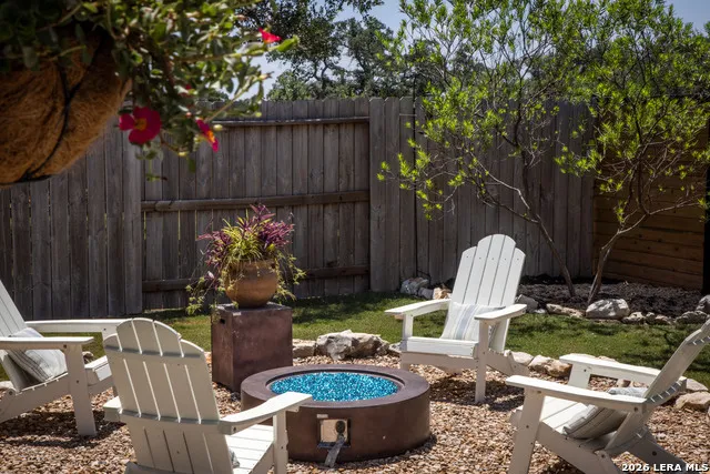 1627 Dirndl New Braunfels, TX 78132