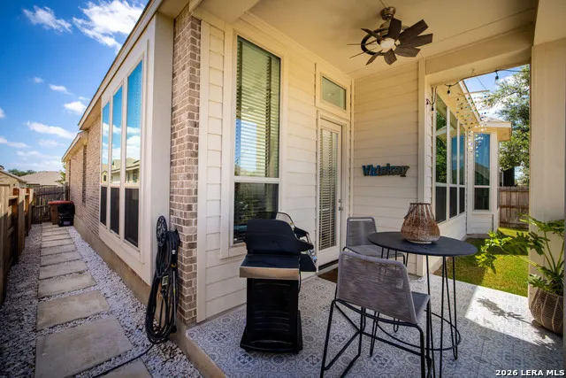1627 Dirndl New Braunfels, TX 78132