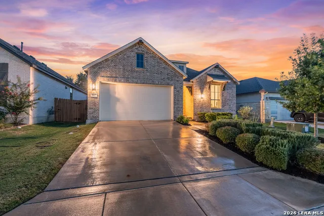 1627 Dirndl New Braunfels, TX 78132