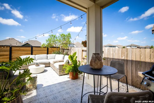 1627 Dirndl New Braunfels, TX 78132