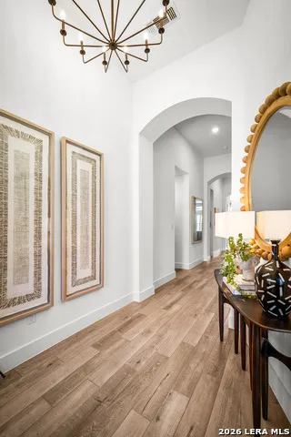 1627 Dirndl New Braunfels, TX 78132