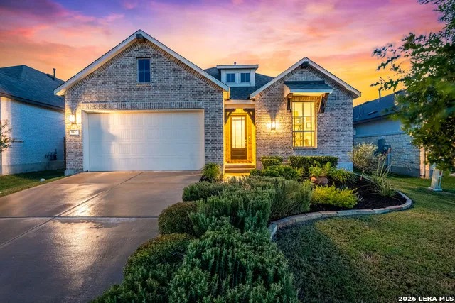 1627 Dirndl New Braunfels, TX 78132