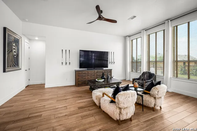 1627 Dirndl New Braunfels, TX 78132