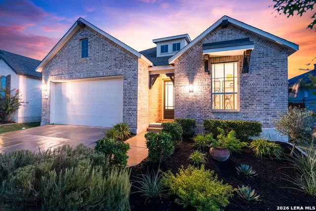 1627 Dirndl New Braunfels, TX 78132