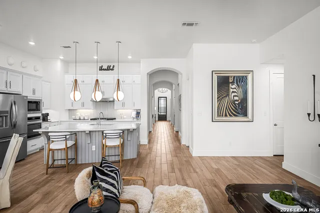 1627 Dirndl New Braunfels, TX 78132