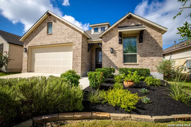 1627 Dirndl New Braunfels, TX 78132
