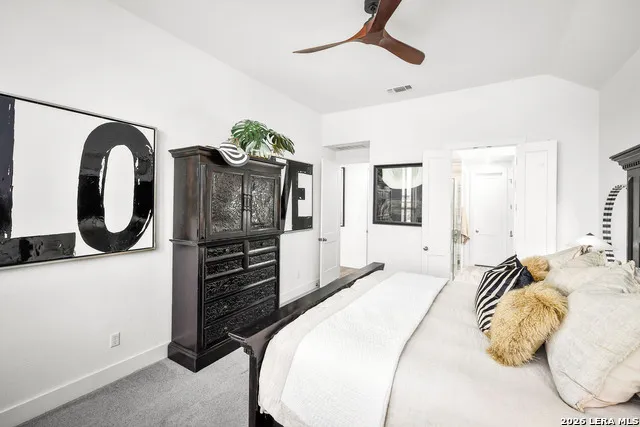 1627 Dirndl New Braunfels, TX 78132
