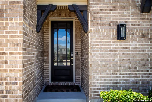 1627 Dirndl New Braunfels, TX 78132