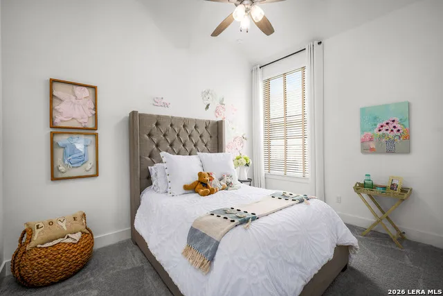 1627 Dirndl New Braunfels, TX 78132