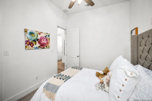1627 Dirndl New Braunfels, TX 78132