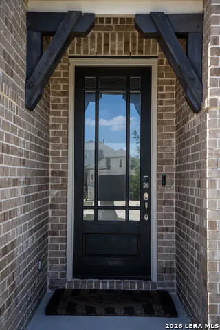 1627 Dirndl New Braunfels, TX 78132