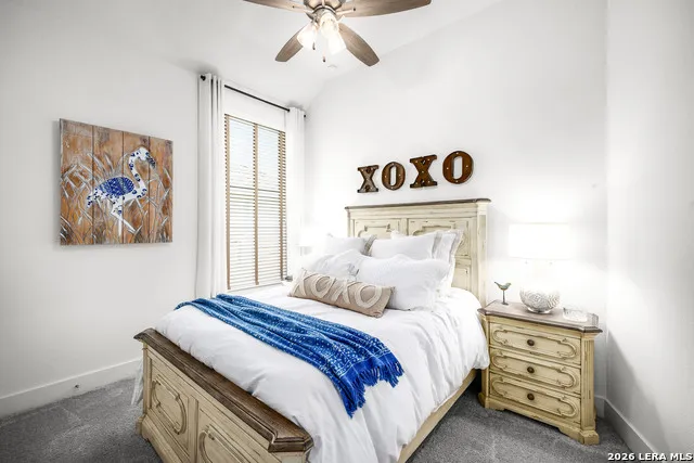 1627 Dirndl New Braunfels, TX 78132