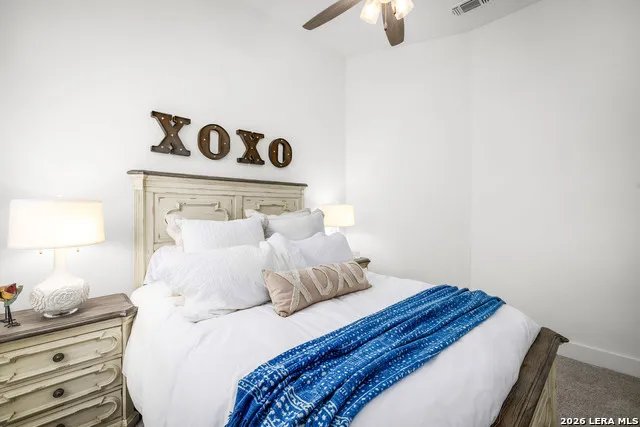 1627 Dirndl New Braunfels, TX 78132