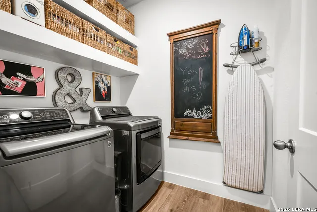 1627 Dirndl New Braunfels, TX 78132