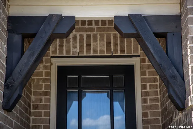 1627 Dirndl New Braunfels, TX 78132