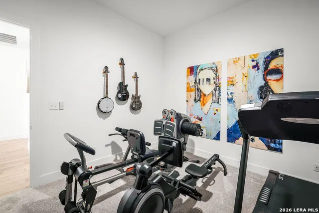 1627 Dirndl New Braunfels, TX 78132