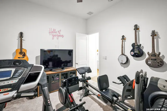 1627 Dirndl New Braunfels, TX 78132
