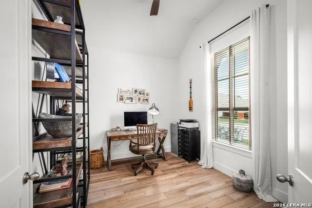 1627 Dirndl New Braunfels, TX 78132
