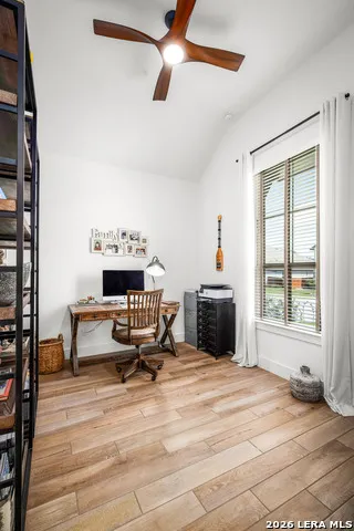 1627 Dirndl New Braunfels, TX 78132