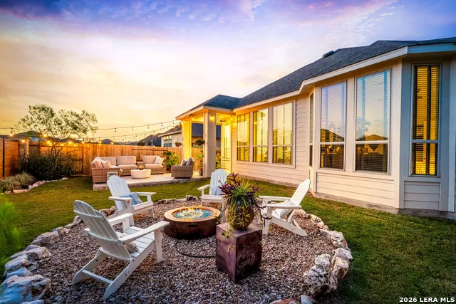 1627 Dirndl New Braunfels, TX 78132