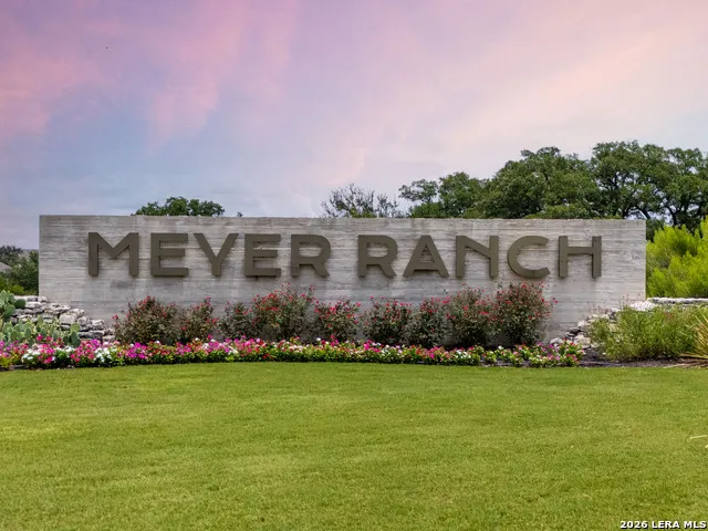 1627 Dirndl New Braunfels, TX 78132