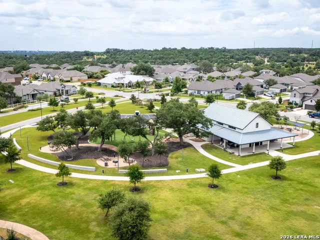 1627 Dirndl New Braunfels, TX 78132