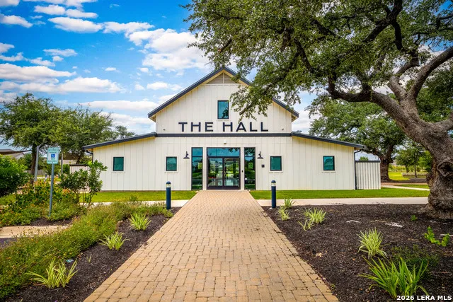 1627 Dirndl New Braunfels, TX 78132