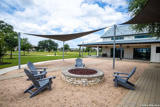 1627 Dirndl New Braunfels, TX 78132