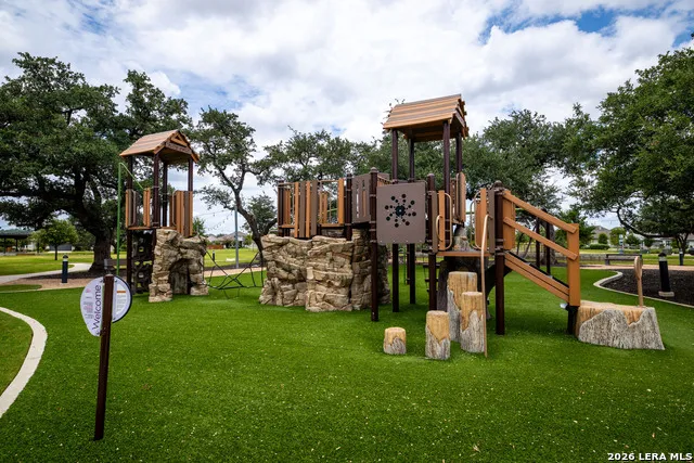 1627 Dirndl New Braunfels, TX 78132