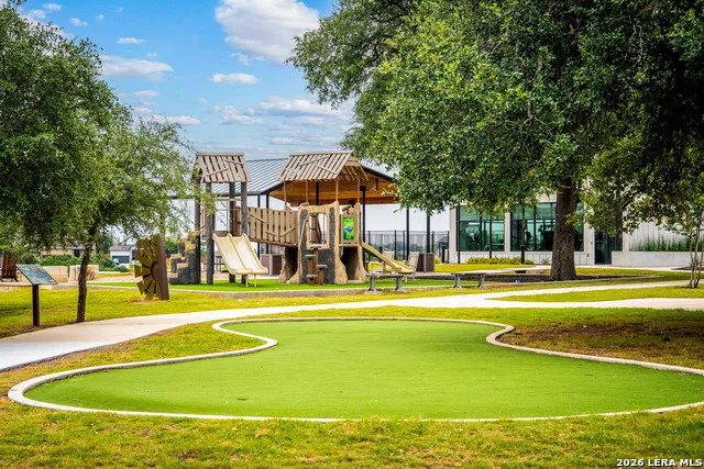 1627 Dirndl New Braunfels, TX 78132