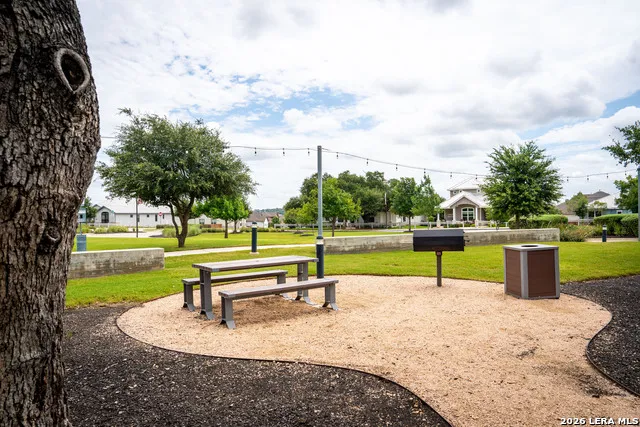 1627 Dirndl New Braunfels, TX 78132