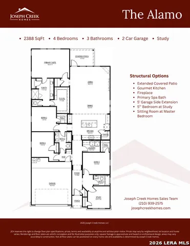 123 Carlton Cove Mico, TX 78056
