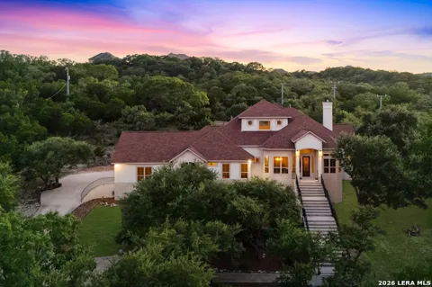 18875 Shadow Canyon