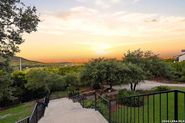 18875 Shadow Canyon Helotes, TX 78023