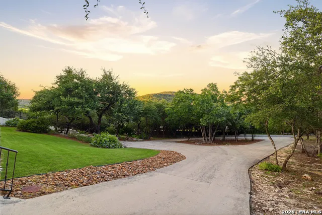 18875 Shadow Canyon Helotes, TX 78023