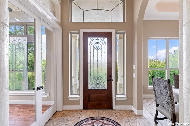 18875 Shadow Canyon Helotes, TX 78023