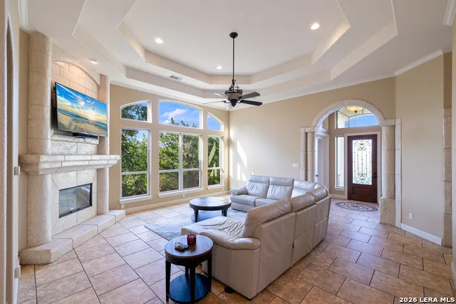 18875 Shadow Canyon Helotes, TX 78023